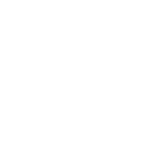 maharashtra times